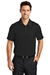 Nike Dri-FIT Solid Icon Pique Modern Fit Polo - 746099-GCB