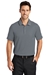 Nike Dri-FIT Solid Icon Pique Modern Fit Polo - 746099-GCB