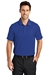 Nike Dri-FIT Solid Icon Pique Modern Fit Polo - 746099-GCB