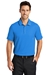 Nike Dri-FIT Solid Icon Pique Modern Fit Polo - 746099-GCB