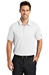 Nike Dri-FIT Solid Icon Pique Modern Fit Polo - 746099-GCB