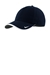 Nike Dri-FIT Swoosh Perforated Cap - NKFB6445-RE