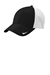 Nike Swoosh Legacy 91 Cap  - NKFB6447-RE