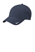 Nike Swoosh Legacy 91 Cap  - NKFB6447-RE