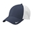 Nike Swoosh Legacy 91 Cap  - NKFB6447-RE