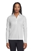 Nike Women's Long Sleeve Dri-FIT Stretch Tech Polo - 545322-RCG