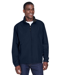 North End Mens Techno Lite Jacket 