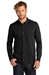 OGIO ® Code Stretch Long Sleeve Button-Up - OG145-AGI