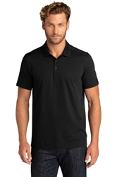 OGIO ® Code Stretch Polo 