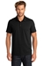 OGIO ® Code Stretch Polo - OG146-AGI