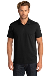 OGIO Code Stretch Polo 