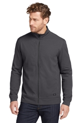 OGIO Hinge Full-Zip 