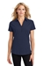 OGIO Ladies Onyx Polo - LOG126-LOPA