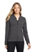 OGIO Women's Hinge Full-Zip - LOG820-SCPHEALTHGEAR