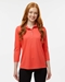 Paragon - Women's Lady Palm Three-Quarter Sleeve Polo - 120-GCB