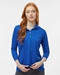 Paragon - Women's Lady Palm Three-Quarter Sleeve Polo - 120-GCB