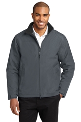 Port Authority® Challenger™ II Jacket 