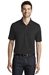 Port Authority Dry Zone UV Micro-Mesh Polo - K110-MECH