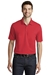 Port Authority Dry Zone UV Micro-Mesh Polo - K110-MECH