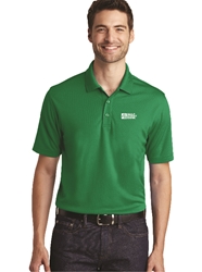 Port Authority® Dry Zone® UV Micro-Mesh Polo 