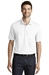 Port Authority Dry Zone UV Micro-Mesh Polo - K110-MECH