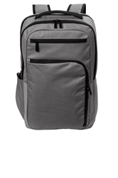 Port Authority Impact Tech Backpack 