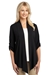 Port Authority® Ladies Concept Shrug - L543-RE