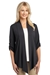 Port Authority® Ladies Concept Shrug - L543-RE