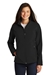 Port Authority® Ladies Core Soft Shell Jacket - L317-RE