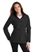 Port Authority® Ladies Torrent Waterproof Jacket - L333-RE