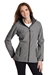 Port Authority® Ladies Torrent Waterproof Jacket - L333-RE