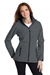 Port Authority® Ladies Torrent Waterproof Jacket - L333-RE