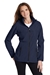 Port Authority® Ladies Torrent Waterproof Jacket - L333-RE