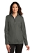 Port Authority® Ladies Zephyr Full-Zip Jacket - L344-RE