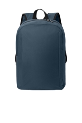 Port Authority Modern Backpack 