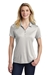 Sport-Tek ® Ladies PosiCharge ® Competitor ™ Polo - LST550-RE