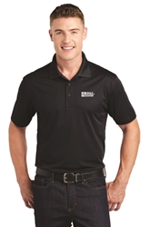 Sport-Tek® Micropique Sport-Wick® Polo 