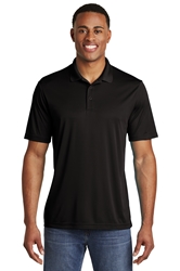 Sport-Tek ® PosiCharge ® Competitor ™ Polo 