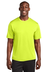 Sport-Tek PosiCharge Competitor Tee 