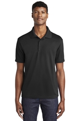 Sport-Tek PosiCharge RacerMesh Polo 