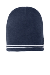 Sport-Tek Spectator Beanie 