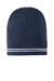 Sport-Tek Spectator Beanie - STC20-STMB