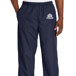 Sport-Tek Wind Pant 