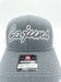 TRUCKER - Vault Logo #13 - 112V-CAJUNS