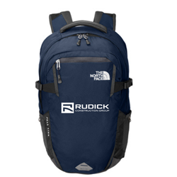 The North Face Fall Line Backpack 