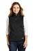 The North Face® Ladies Ridgeline Soft Shell Vest - NF0A3LH1-RE