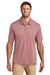 TravisMathew Bayfront Solid Polo - TM1MY399-FEN