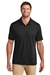 TravisMathew Bayfront Solid Polo - TM1MY399-RCG