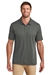 TravisMathew Bayfront Solid Polo - TM1MY399-RCG