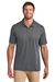 TravisMathew Bayfront Solid Polo - TM1MY399-ABO